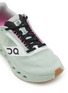 细节 - 点击放大 - ON - Cloudsurfer Next Z5 Women's Sneakers