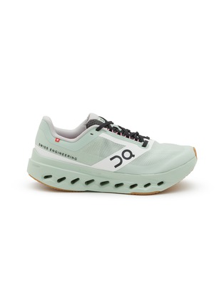首图 - 点击放大 - ON - Cloudsurfer Next Z5 Women's Sneakers