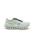 首图 - 点击放大 - ON - Cloudsurfer Next Z5 Women's Sneakers