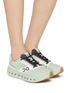 模特儿示范图 - 点击放大 - ON - Cloudsurfer Next Z5 Women's Sneakers