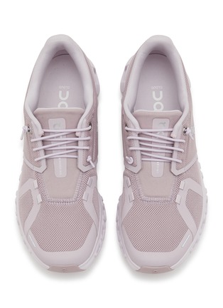 细节 - 点击放大 - ON - Cloud 6 Women's Sneakers