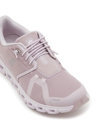 细节 - 点击放大 - ON - Cloud 6 Women's Sneakers