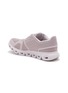  - ON - Cloud 6 Women's Sneakers