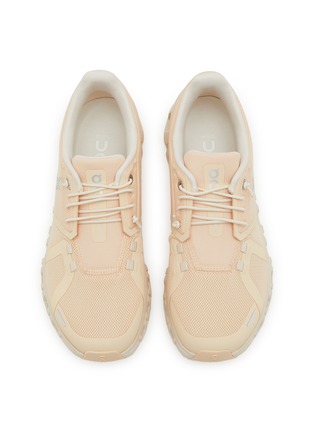 细节 - 点击放大 - ON - Cloud 6 Women's Sneakers