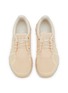 细节 - 点击放大 - ON - Cloud 6 Women's Sneakers