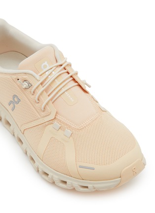 细节 - 点击放大 - ON - Cloud 6 Women's Sneakers