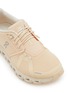 细节 - 点击放大 - ON - Cloud 6 Women's Sneakers