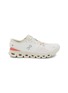 首图 - 点击放大 - ON - Cloud X 4 Women's Sneakers