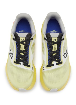 细节 - 点击放大 - ON - Cloudsurfer Next Z5 Women's Sneakers
