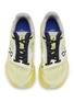 细节 - 点击放大 - ON - Cloudsurfer Next Z5 Women's Sneakers