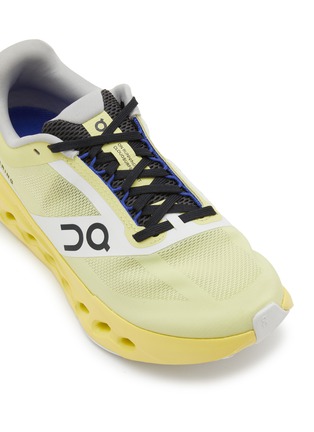 细节 - 点击放大 - ON - Cloudsurfer Next Z5 Women's Sneakers