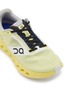 细节 - 点击放大 - ON - Cloudsurfer Next Z5 Women's Sneakers