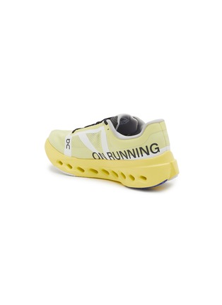  - ON - Cloudsurfer Next Z5 Women's Sneakers