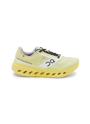 首图 - 点击放大 - ON - Cloudsurfer Next Z5 Women's Sneakers