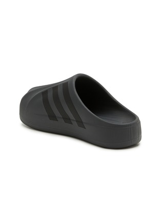 细节 - 点击放大 - ADIDAS - 女款 ADIFOM SUPERSTAR 穆勒鞋