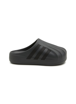 首图 - 点击放大 - ADIDAS - 女款 ADIFOM SUPERSTAR 穆勒鞋