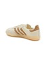 细节 - 点击放大 - ADIDAS - 女款 SAMBA OG 系带运动鞋