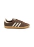 首图 - 点击放大 - ADIDAS - 女款 SAMBA OG 系带运动鞋