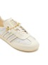细节 - 点击放大 - ADIDAS - 女款 SAMBA OG 缀饰运动鞋