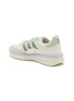 细节 - 点击放大 - ADIDAS - 女款 SL 72 RTN 系带运动鞋