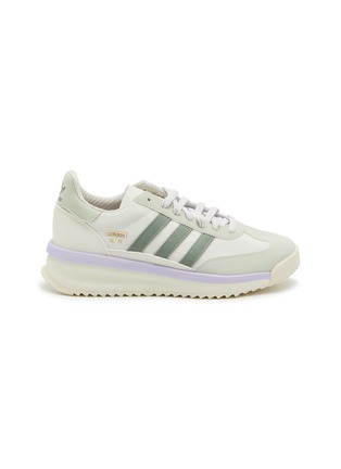 首图 - 点击放大 - ADIDAS - 女款 SL 72 RTN 系带运动鞋