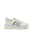 首图 - 点击放大 - ADIDAS - 女款 SL 72 RTN 系带运动鞋