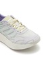 细节 - 点击放大 - ADIDAS - 女款 ADIZERO ARUKU 系带运动鞋