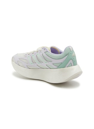细节 - 点击放大 - ADIDAS - 女款 ADIZERO ARUKU 系带运动鞋