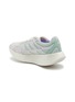 细节 - 点击放大 - ADIDAS - 女款 ADIZERO ARUKU 系带运动鞋