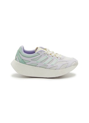 首图 - 点击放大 - ADIDAS - 女款 ADIZERO ARUKU 系带运动鞋