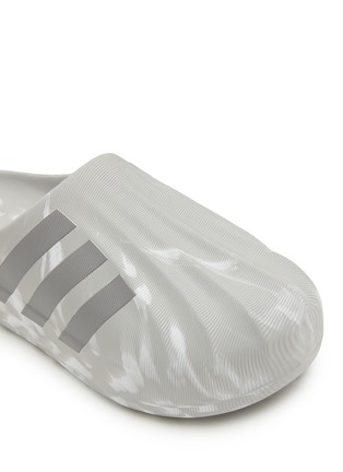 细节 - 点击放大 - ADIDAS - 女款 ADIFOM SUPERSTAR 穆勒鞋