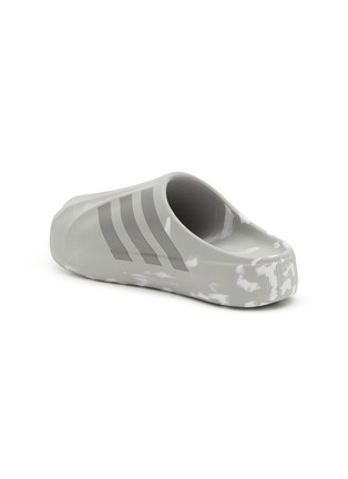 细节 - 点击放大 - ADIDAS - 女款 ADIFOM SUPERSTAR 穆勒鞋