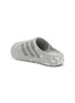 细节 - 点击放大 - ADIDAS - 女款 ADIFOM SUPERSTAR 穆勒鞋