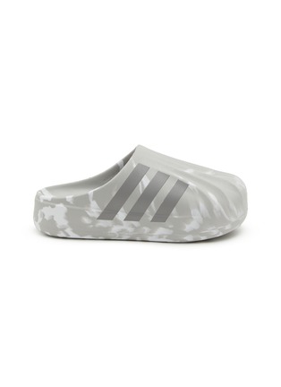 首图 - 点击放大 - ADIDAS - 女款 ADIFOM SUPERSTAR 穆勒鞋