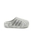 首图 - 点击放大 - ADIDAS - 女款 ADIFOM SUPERSTAR 穆勒鞋