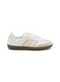 首图 - 点击放大 - ADIDAS - 女款 SAMBA OG W 系带运动鞋