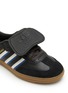 细节 - 点击放大 - ADIDAS - 女款 SAMBA LT 系带运动鞋