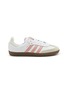 首图 - 点击放大 - ADIDAS - 女款 SAMBA OG W 系带运动鞋