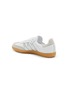 细节 - 点击放大 - ADIDAS - 女款 SAMBA OG W 系带运动鞋