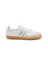 首图 - 点击放大 - ADIDAS - 女款 SAMBA OG W 系带运动鞋
