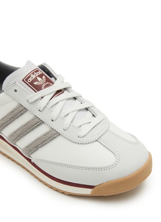 细节 - 点击放大 - ADIDAS - 女款 SL 72 RS 系带运动鞋