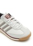 细节 - 点击放大 - ADIDAS - 女款 SL 72 RS 系带运动鞋