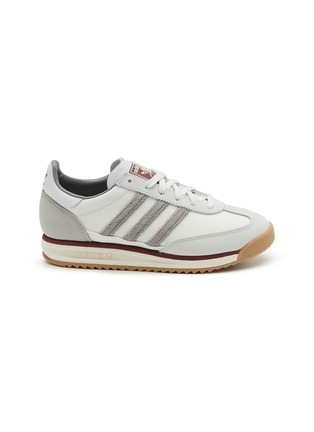 首图 - 点击放大 - ADIDAS - 女款 SL 72 RS 系带运动鞋