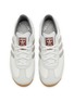 模特儿示范图 - 点击放大 - ADIDAS - 女款 SL 72 RS 系带运动鞋