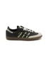 首图 - 点击放大 - ADIDAS - 女款 SAMBA OG 系带运动鞋