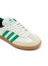 细节 - 点击放大 - ADIDAS - 女款 SAMBA OG 系带运动鞋