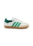 首图 - 点击放大 - ADIDAS - 女款 SAMBA OG 系带运动鞋