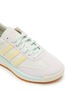 细节 - 点击放大 - ADIDAS - 女款 SL 72 RTN 系带运动鞋