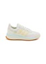 首图 - 点击放大 - ADIDAS - 女款 SL 72 RTN 系带运动鞋