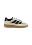 首图 - 点击放大 - ADIDAS - 女款 HANDBALL SPEZIAL ST 系带运动鞋
